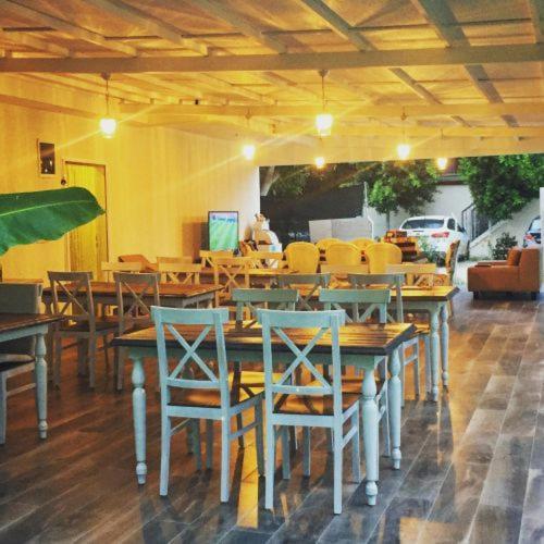 Lagina Boutique Hotel Kemer Ngoại thất bức ảnh
