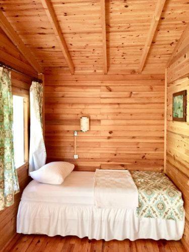 Lagina Boutique Hotel Kemer Ngoại thất bức ảnh