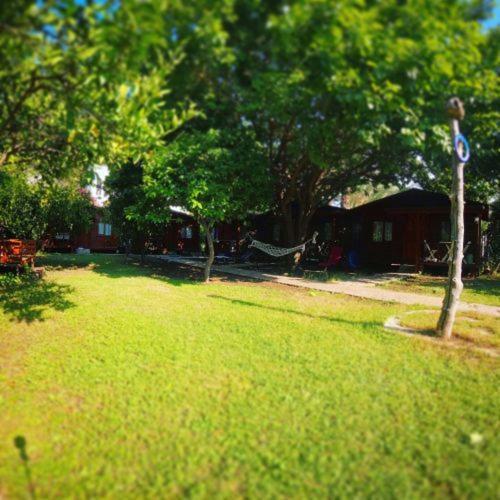 Lagina Boutique Hotel Kemer Ngoại thất bức ảnh